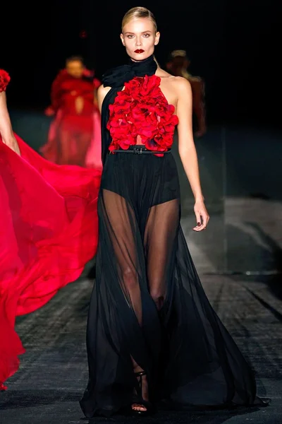Look 42